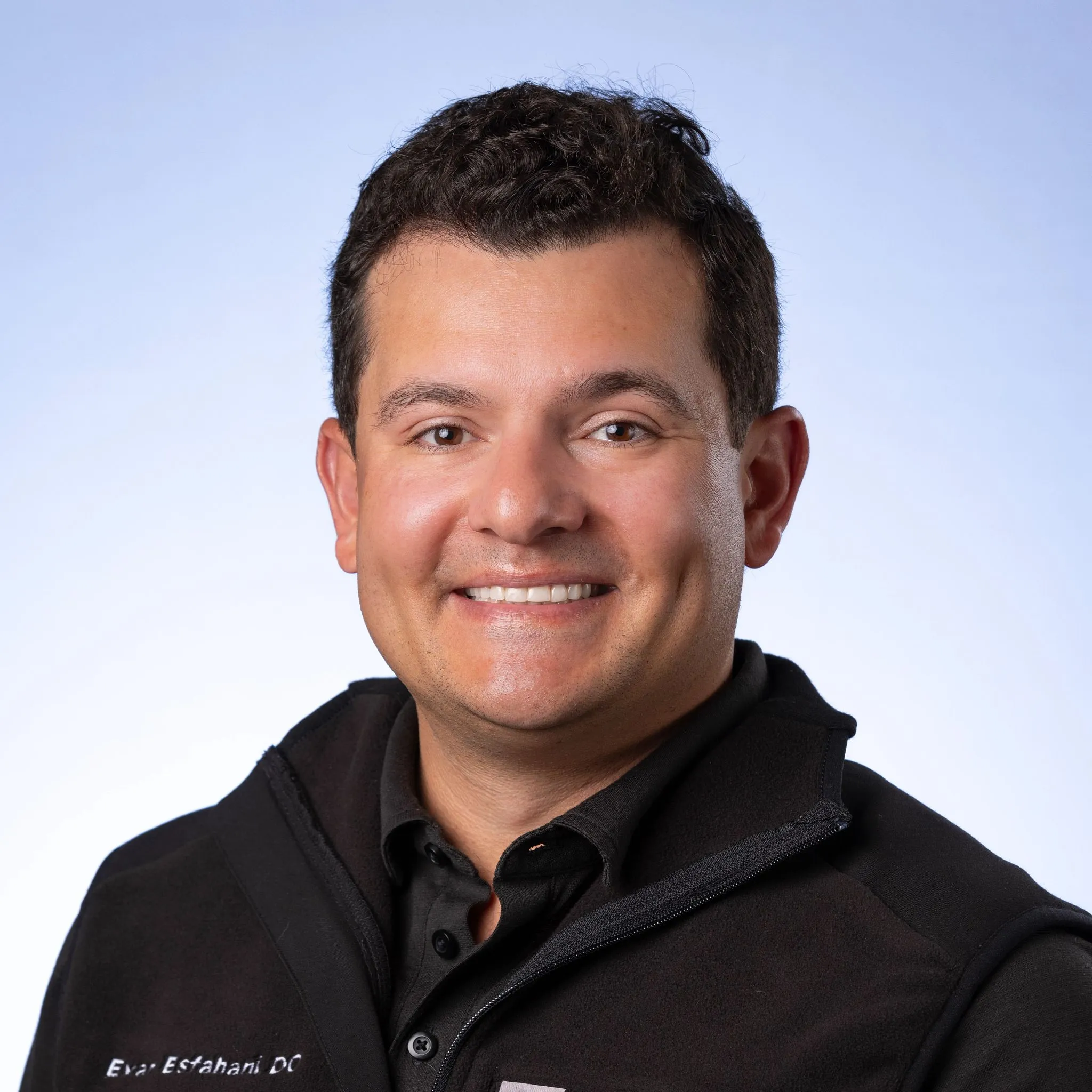 Evan Esfahani, DO Resident - Westminster, CO - Family Medicine, Nurse Practitioner
