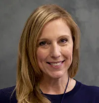 Andrea Bennett, PT, OCS, DPT - Whitefish Bay, WI - Physical Therapy