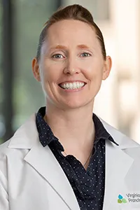 Emily Durban, DPT - Bainbridge Island, WA - Physical Therapy