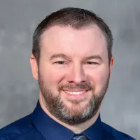 Dr. Steve Evans, LISW-S, CEAP - Fremont, OH - Behavioral Health & Social Services
