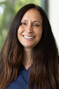 Susan (callie) Calhoun, DPT - Kirkland, WA - Physical Therapy