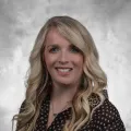 Dr. Madeline Elisabeth Maher - Round Rock, TX - Obstetrics & Gynecology