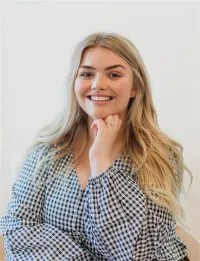 Dr. Alie Garza - Aurora, CO - Psychiatry