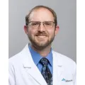 Dr. Jody N Carson - Springfield, MO - Internal Medicine