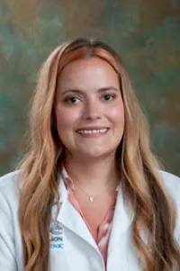 Dr. Natalie Cagle - Roanoke, VA - Psychiatry