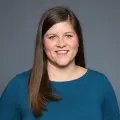 Dr. Rebecca Michna - Naperville, IL - Orthopedic Surgery