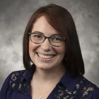 Dr. Sarah Newell - Waco, TX - Anesthesiology