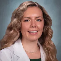 Dr. Jamie Chamberlin - Greenville, NC - Medical Genetics