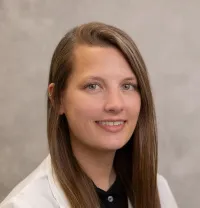 Dr. Kristen Feltman, MD - Milwaukee, WI - Family Medicine