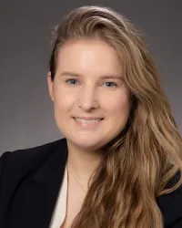 Dr. Molly Anderson, DO, RESIDENT - Federal Way, WA - Family Medicine, Internal Medicine
