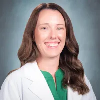 Emily Murray, NNP - Washington, NC - Nurse Practitioner
