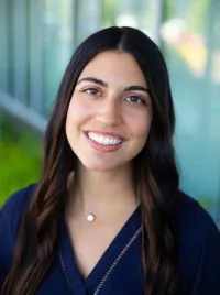 Giovanna Nelson, MD, Resident - Silverdale, WA - Family Medicine, Nurse Practitioner
