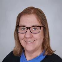 Jill A Fuhrman, MPT