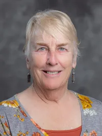 Sherrill Reeves, MSW, LMSW - Monroe, MI - Behavioral Health & Social Services