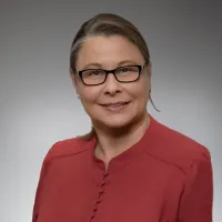 Lisa Lobel, RD