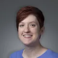 Dr. Kelly Lee Gadberry