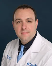 Dr. Andrew M Curiale, MD - Allentown, PA - Cardiovascular Disease, Internal Medicine