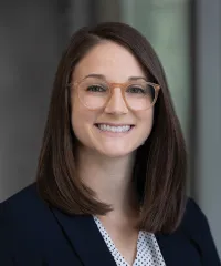 Dr. Nancy Presnick, DO - Bronx, NY - Pediatrics