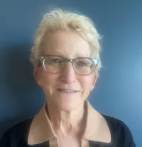 Ann Marie Uselmann, MSW, LCSW - Wauwatosa, WI - Behavioral Health & Social Services