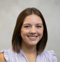 Christine R Gerdes, PA-C - West Bend, WI - Nurse Practitioner