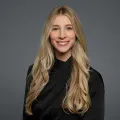Dr. Sondra Catalano - Westmont, IL - Orthopedic Surgery