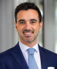 Dr. Andrea Scotti, MD - White Plains, NY - Interventional Cardiology, Cardiovascular Disease
