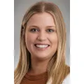 Dr. Natalie Hinton - Independence, MO - Infectious Disease, Neurology