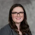 Dr. Lauren Poslaiko