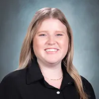 Dr. Ashlynne Strickland, LCSWA - Winterville, NC - Behavioral Health & Social Services