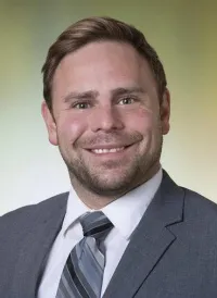 Dr. Troy Edward Potter, LICSW - Duluth, MN - Clinical Social Work