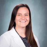 Jenna M. Decker, RDN - Greenville, NC - Registered Dietitian