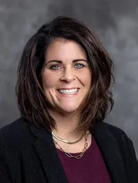 Susan Revels, LMSW - Monroe, MI - Behavioral Health & Social Services