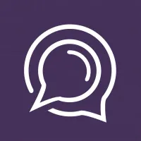 Alana Kaufman, MSW - New York, NY - Psychology
