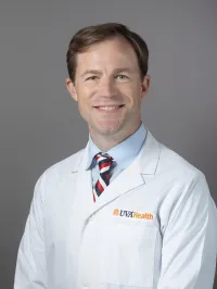 Dr. Jonathan R Crowe, MD - Charlottesville, VA - Neurology