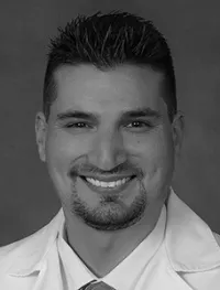 Dr. Yadel Couso, MD