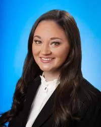 Dr. Kimberly S Selwood, DO - Bridgeton, NJ - Family Medicine