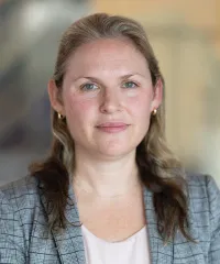 Dr. Samantha J. Kroll, MD - Bronx, NY - Infectious Disease