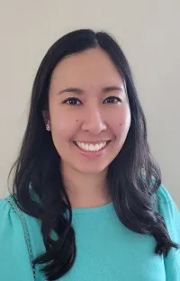 Liza Iv, MS, RD