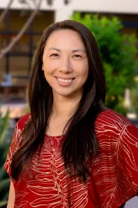 Dr Wyn Frost, DO - Tucson, AZ - Pediatrics
