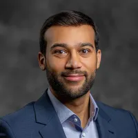 Dr. Muhamid Asif, MD - Fremont, OH - Family Medicine