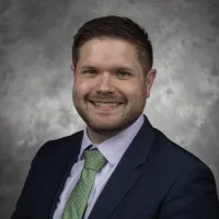 Dr. Mark Shell, DO - College Station, TX - Gastroenterology, Internal Medicine
