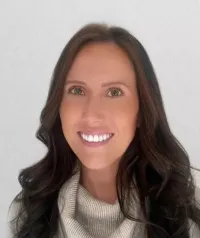 Jessica L Sinclair, CRNP, ANP-BC - York, PA - Nurse Practitioner