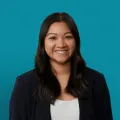Vivian Nguyen - Washington Township, OH - Registered Dietitian