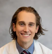 Dr. Sean Crary, DO - Menomonee Falls, WI - Family Medicine