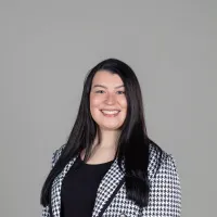 Dr. Chloe Morgan, LSW - York, PA - Behavioral Health & Social Services