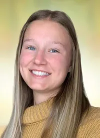 Anja Nicole Stromme, OTRL - Duluth, MN - Occupational Therapy