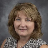 Kristin Jo Craig - Waco, TX - Anesthesiology, Nurse Practitioner