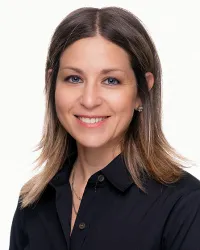 Allison Vogel, RD - Englewood, NJ - Registered Dietitian
