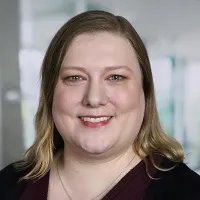 Dr. Sally N. Pufall, LIMHP - Omaha, NE - Behavioral Health & Social Services