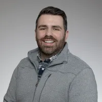 Paul Sexton, LCSW - South Bend, IN - Behavioral Health & Social Services